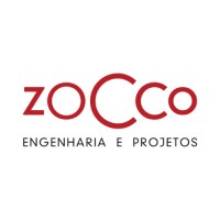 LL ZOCCO PROJETOS logo - Similar company to Smc Service