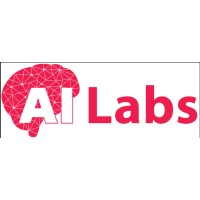AI Labs Pvt Ltd logo - Similar company to Ai Labs