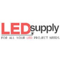 LEDSupply logo - Similar company to Leddynamics