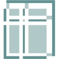 Schlingmann Architecten logo - Similar company to Sûn Architecten Bv