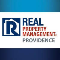 Real Property Management Providence logo - Similar company to Providence Property Group