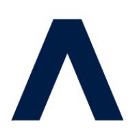 Adept Supply Ltd logo - Similar company to Alexis Filters Ltd