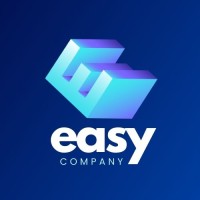 EASY COMPANY CONSULTORES logo - Similar company to Web Studio Digital Marketing