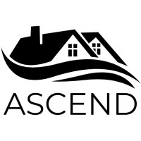 Ascend Estimates Llc