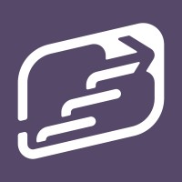 NextStep Advisory & Consulting logo - Similar company to Sidebar