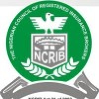 The Nigerian Council of Registered Insurance Brokers logo - Similar company to Insurease