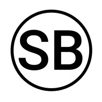 Shannon Brennan logo - Similar company to The Wateridge Group