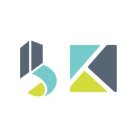 RESOURCE Commercial Real Estate logo - Similar company to Priority Communications-Indiana