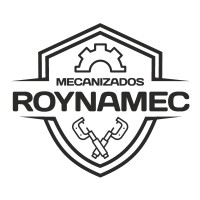 MECANIZADOS ROYNAMEC S.L. logo - Similar company to Atlantic Cities