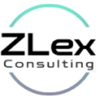 ZLex Consulting logo - Similar company to Haywex Exchange