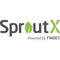 Sproutx