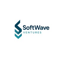 SoftWave Ventures logo - Similar company to Fx School