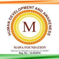 Mawa Foundation