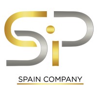 Spain Company Usa