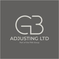 G&B Adjusting Ltd logo - Similar company to Oceanex Global Llc
