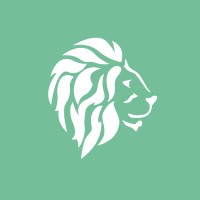 GP-Connect logo - Similar company to Global KPO