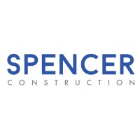 Spencer Construction, LLC logo - Similar company to Spencer Bridge Engineering