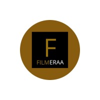 Filmeraa Studios logo - Similar company to Spacepepper Studios