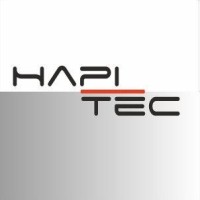 Hapitec GmbH logo - Similar company to Intertaxexpert - Gutachtenmanagement Gmbh