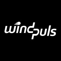 windpuls logo - Similar company to Edih Crowd In Motion