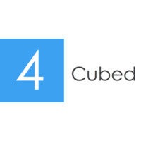 4Cubed