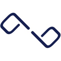 QUANTUMBIT logo - Similar company to Quantum Byte It Solutions Pvt. Ltd.