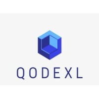 Qodexl Pvt Ltd logo - Similar company to Usil Technologies