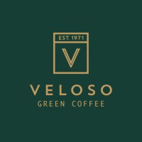 Veloso Green Coffee logo - Similar company to Af Realty Group