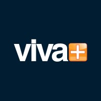 Viva+