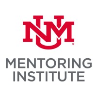UNM Mentoring Institute Group Page logo - Similar company to Waypoint Adventure North Carolina