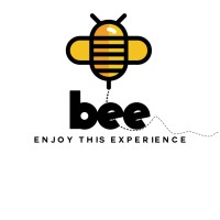enjoy.bee logo - Similar company to Sam Pessoas E Carreiras