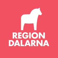 Region Dalarna logo - Similar company to Scanarc Plasma Technologies