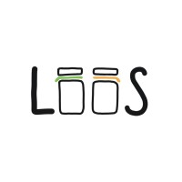 LOOS Utrecht logo - Similar company to Meteor Community Café