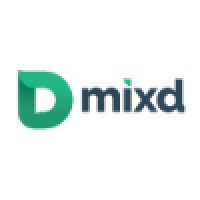 Mixd Internet