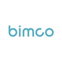 bimco logo - Similar company to Maxon Group Pty Ltd