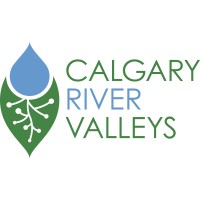Calgary River Valleys logo - Similar company to Little River Resources Ltd.