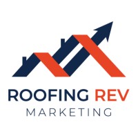 Roofing REV Marketing logo - Similar company to Hytech Roofing Inc