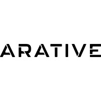 Arative logo - Similar company to Bancoli