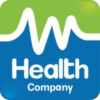 mHealth_co logo - Similar company to Onal Events