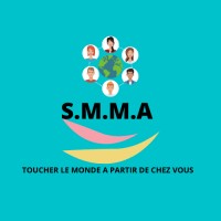 Sam-Media-Marketing-Agency