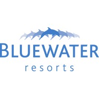 Bluewater Resorts logo - Similar company to Jpark