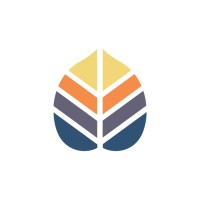 Canopy Aircraft Advisory logo - Similar company to Bomhoff Limited