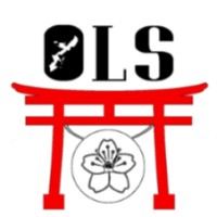 Okinawa Leadership Seminar logo - Similar company to （株）星野リゾート・マネジメント