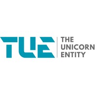The Unicorn Entity logo - Similar company to Pharma Point Advisors (Drap Consultancy Firm)