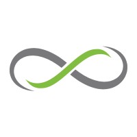 TRUSTiiN logo - Similar company to Rpas Centre
