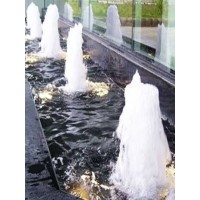 RN WATER FOUNTAIN BD logo - Similar company to Creative R  Solutions