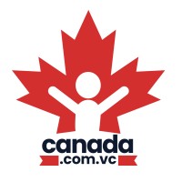 Canadá Com Você logo - Similar company to Santos & Associates Immigration Inc.