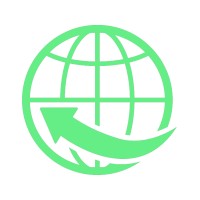 Globalauto.Eu