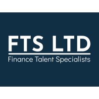 Finance Talent Specialists Ltd logo - Similar company to Macro Thoughts  Ltd