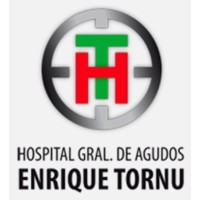 Hospital General de Agudos Dr. Enrique Tornú logo - Similar company to Access Counseling Services
